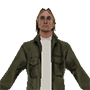 Kevin_Vaughn