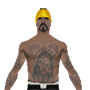 Taner_Test