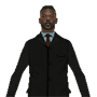 Montana_Test