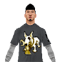 Derdo_Test