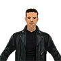 Rask_Test