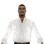 Feovac_Test